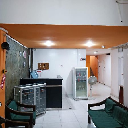 Hotel Casa Xion Neiva (Huila) Exterior foto