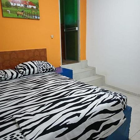 Hotel Casa Xion Neiva (Huila) Exterior foto