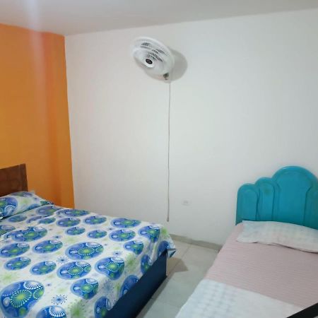 Hotel Casa Xion Neiva (Huila) Exterior foto