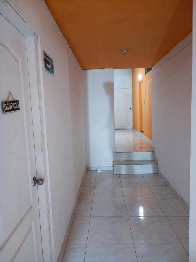 Hotel Casa Xion Neiva (Huila) Exterior foto